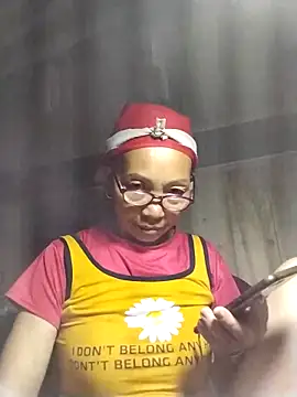 -Xuka-200 online show from 1, 3, 2026