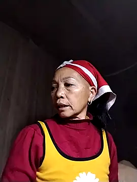 -Xuka-200 online show from 7, 3, 2026