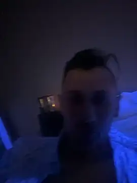 XxxLazerOfTheLakexxX online show from 3, 10, 2025