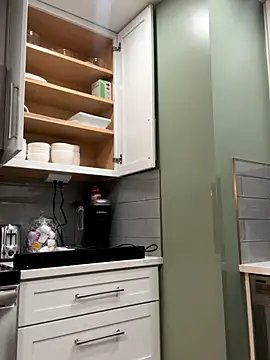 XxxLazerOfTheLakexxX online show from 8, 11, 2025