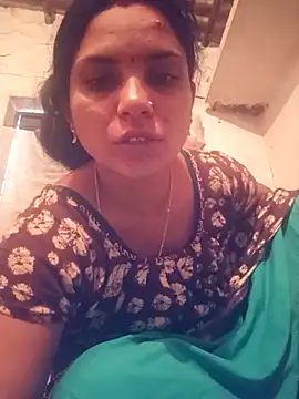 Notyriya7 online show from 20, 3, 2026