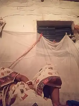 Notyriya7 online show from 26, 3, 2026