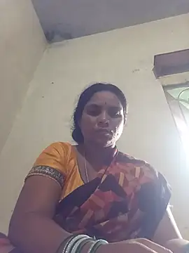 Notyriya7 online show from 10, 7, 2026