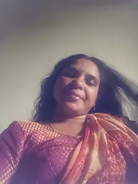 Notyriya7 online show from 12, 7, 2026