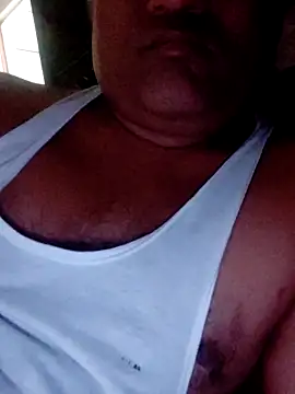 Famit025 online show from 8, 10, 2025