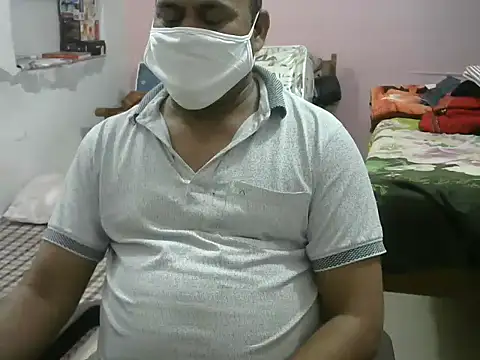 Famit025 online show from 7, 2, 2026