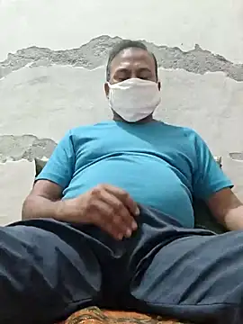 Famit025 online show from 28, 3, 2026