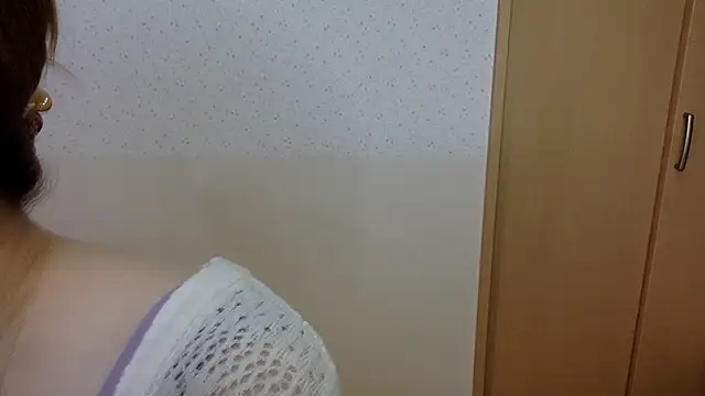 kitty kyoto online show from 7, 10, 2025