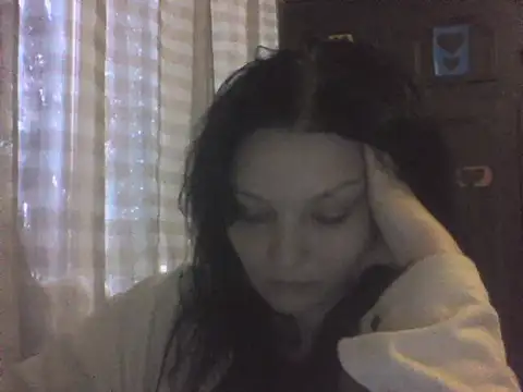 Snapshot of Breezy_88 chatting on 9, 11, 2025 Breezy 88 online show from 9, 11, 2025