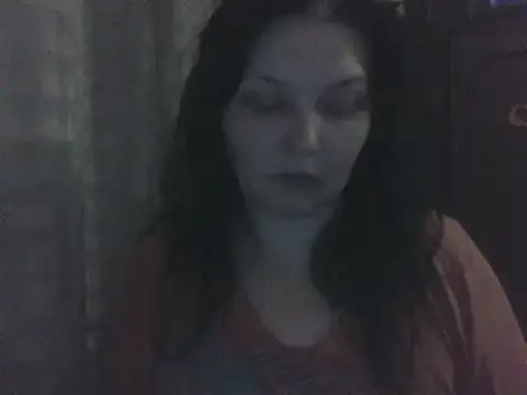 Snapshot of Breezy_88 chatting on 14, 11, 2025 Breezy 88 online show from 14, 11, 2025