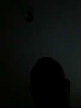Snapshot of Safadoquergozargostoso chatting on 16, 10, 2025 Safadoquergozargostoso online show from 16, 10, 2025