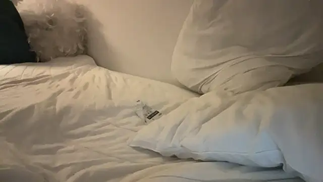 Swedishfish69 online show from 10, 2, 2026