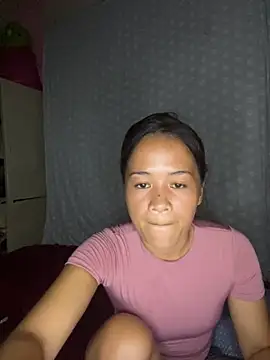 slimmy ME online show from 23, 11, 2025