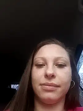 Jessie Queen 1 online show from 3, 12, 2025