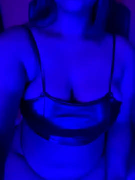 Snapshot of Cute_Rose_9 chatting on 22, 9, 2025 Cute Rose 9 online show from 22, 9, 2025