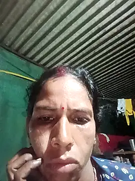 Sm sanjna online show from 9, 10, 2025