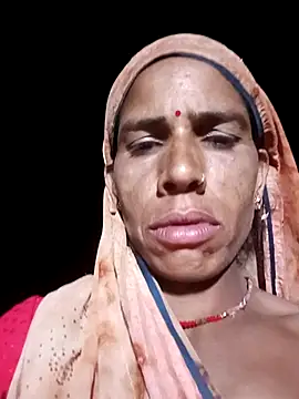 Sm sanjna online show from 12, 10, 2025