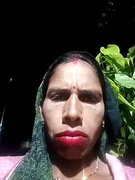 Sm sanjna online show from 14, 10, 2025