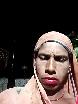 Sm sanjna online show from 17, 10, 2025