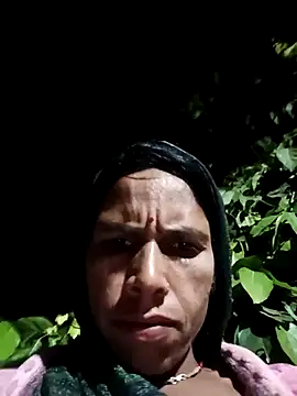 Sm sanjna online show from 20, 10, 2025