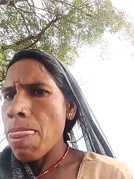 Sm sanjna online show from 21, 10, 2025