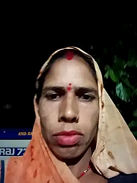 Sm sanjna online show from 3, 11, 2025