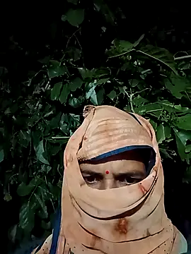 Sm sanjna online show from 11, 11, 2025