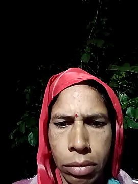 Sm sanjna online show from 18, 11, 2025