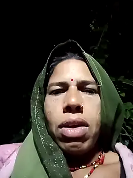 Sm sanjna online show from 26, 11, 2025