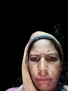 Sm sanjna online show from 13, 12, 2025