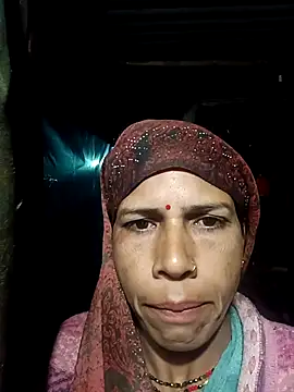 Sm sanjna online show from 20, 12, 2025