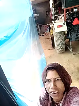 Sm sanjna online show from 8, 1, 2026