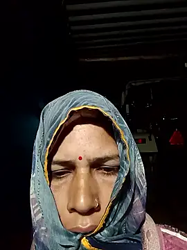 Sm sanjna online show from 8, 1, 2026