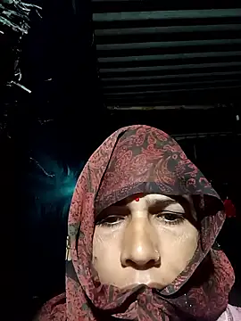 Sm sanjna online show from 9, 1, 2026