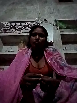 Cm pooja online show from 8, 10, 2025