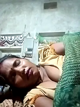 Cm pooja online show from 14, 10, 2025