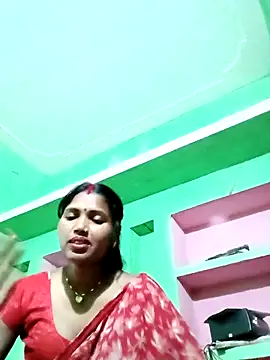 Cm pooja online show from 7, 3, 2026