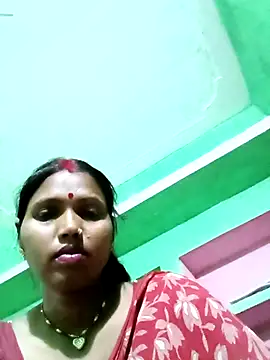 Cm pooja online show from 23, 3, 2026