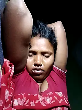 Cm pooja online show from 28, 3, 2026