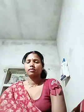 Cm pooja online show from 20, 5, 2026
