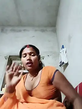 Cm pooja online show from 22, 5, 2026