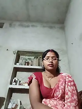 Cm pooja online show from 2, 6, 2026