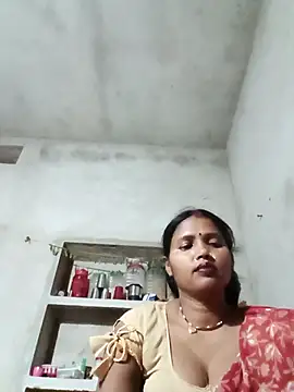 Cm pooja online show from 18, 6, 2026