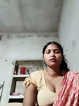 Cm pooja online show from 9, 8, 2026