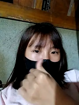 Snapshot of kata-00 chatting on 2, 10, 2025 kata-00 online show from 2, 10, 2025
