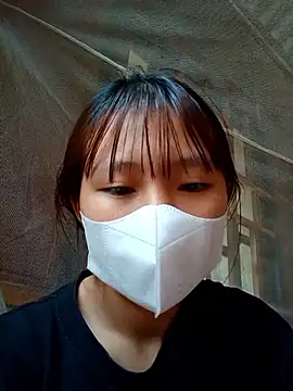 kata-00 online show from 22, 10, 2025