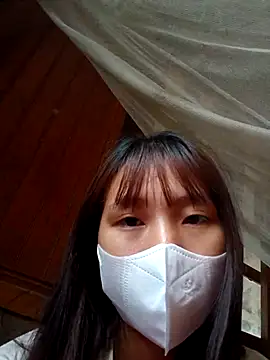 kata-00 online show from 31, 10, 2025