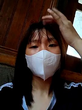 kata-00 online show from 9, 11, 2025