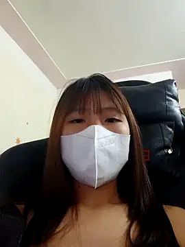 kata-00 online show from 19, 3, 2026