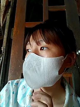 kata-00 online show from 5, 4, 2026